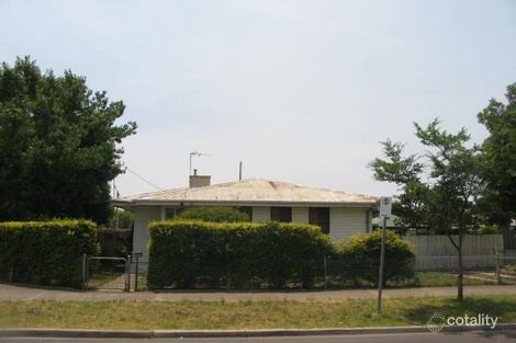 22 Lily St, Braybrook, VIC 3019