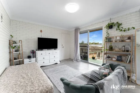 Property photo of 10/41-43 Kate Street Woody Point QLD 4019