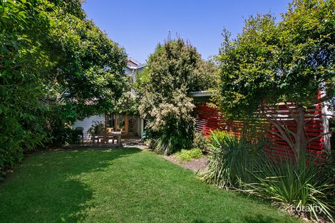 Property photo of 7 Kinkora Road Reservoir VIC 3073