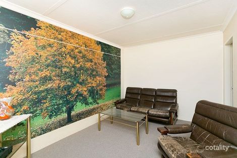 Property photo of 23/20 Trinculo Place Queanbeyan East NSW 2620