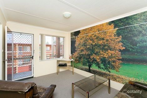 Property photo of 23/20 Trinculo Place Queanbeyan East NSW 2620