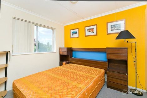 Property photo of 23/20 Trinculo Place Queanbeyan East NSW 2620