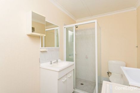 Property photo of 23/20 Trinculo Place Queanbeyan East NSW 2620