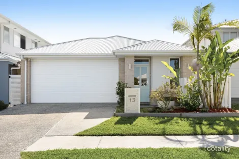 13 Bruny St, Banya, QLD 4551