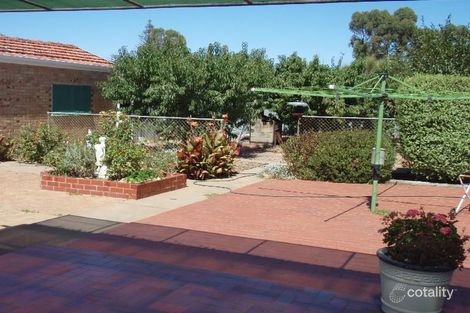 Property photo of 4 Charles Street Murray Bridge SA 5253