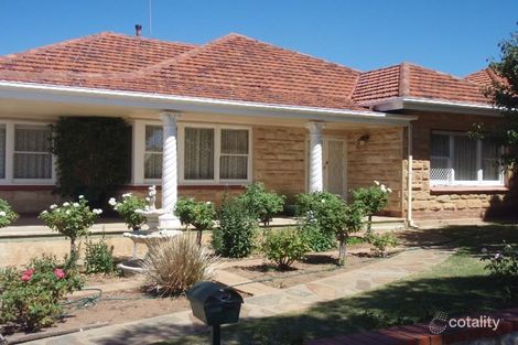 4 Charles St, Murray Bridge, SA 5253