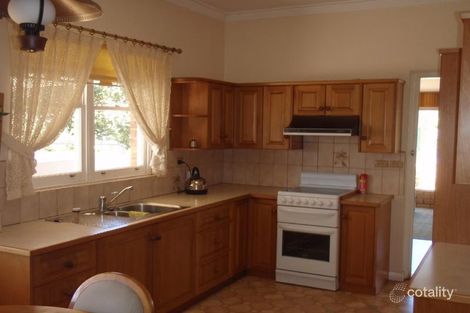 Property photo of 4 Charles Street Murray Bridge SA 5253