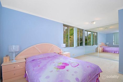 Property photo of 9 Range Street Chatswood NSW 2067