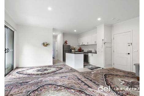 Property photo of 4/19 Close Avenue Dandenong VIC 3175