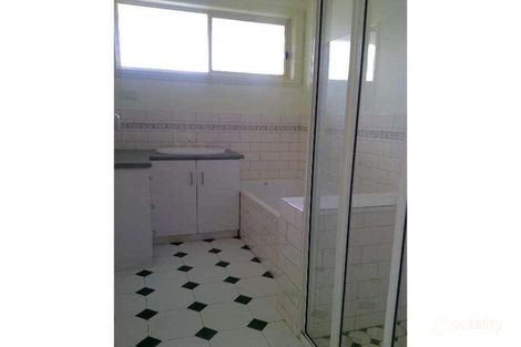 Property photo of 2/63 Supply Drive Epping VIC 3076