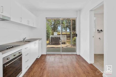 Property photo of 54 Robson Avenue Gorokan NSW 2263