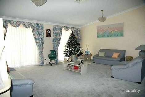 Property photo of 6 Brolga Close Blackbutt NSW 2529