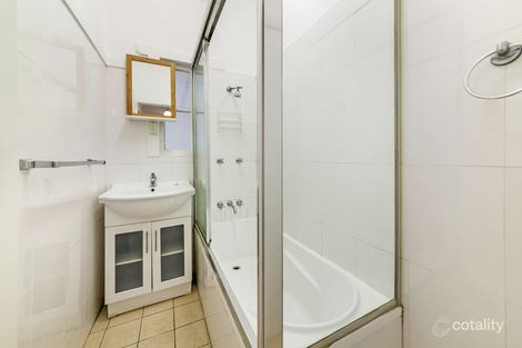 Property photo of 4 Birmingham Street Merrylands NSW 2160