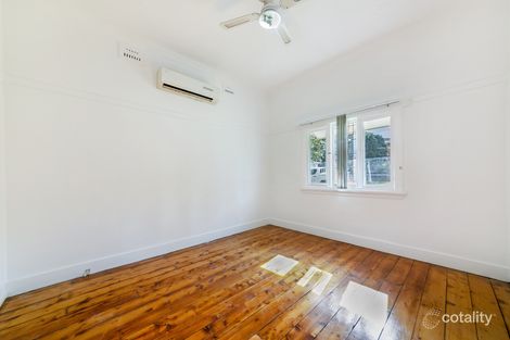 Property photo of 4 Birmingham Street Merrylands NSW 2160