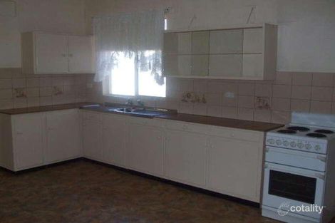 Property photo of 7 Gibbon Street Port Wakefield SA 5550