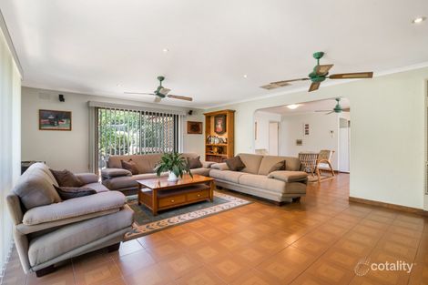 Property photo of 274-276 Elizabeth Drive Sunbury VIC 3429