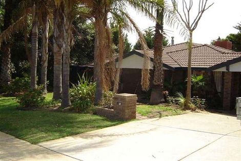 Property photo of 76 The Crest Woodvale WA 6026