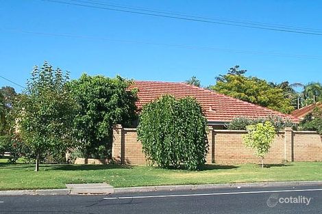 Property photo of 18B Bricknell Road Attadale WA 6156