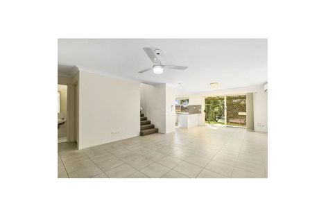 Property photo of 67/38 Murev Way Carrara QLD 4211