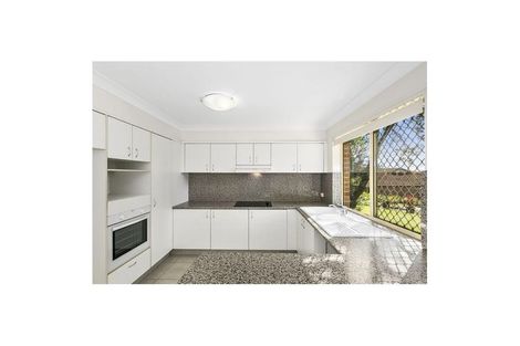 Property photo of 67/38 Murev Way Carrara QLD 4211