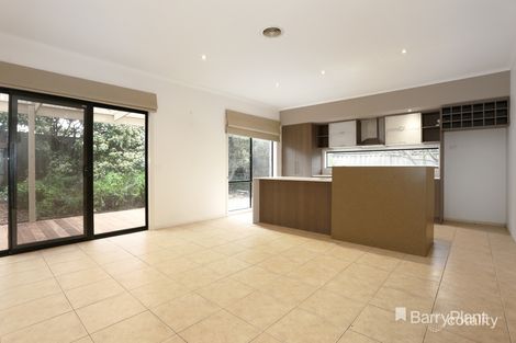 Property photo of 3 Bron-Y-Aur Close Berwick VIC 3806