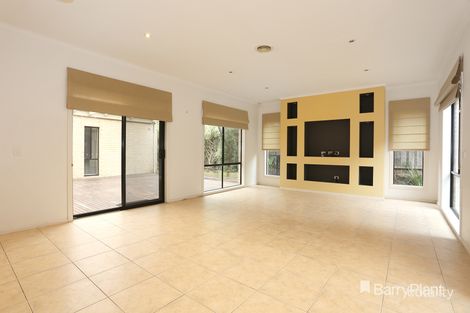 Property photo of 3 Bron-Y-Aur Close Berwick VIC 3806