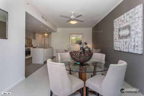 30107/2 Harbour Rd, Hamilton, QLD 4007