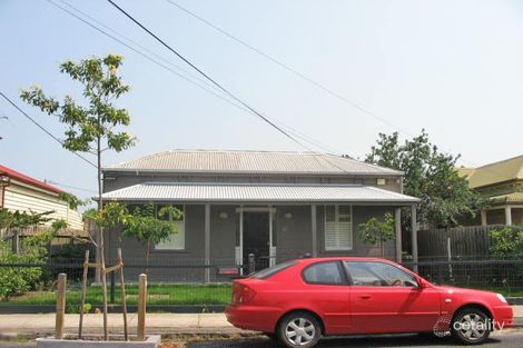 31 Alexander St, Seddon, VIC 3011