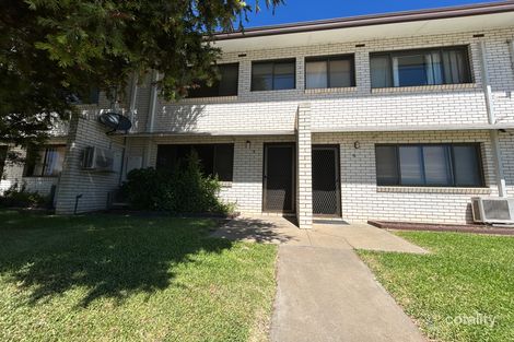 5/90 Beveridge St, Swan Hill, VIC 3585