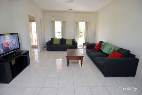 Property photo of 36 Jamieson Drive Echuca VIC 3564