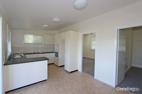 Property photo of 17 Sullivan Street East Kempsey NSW 2440