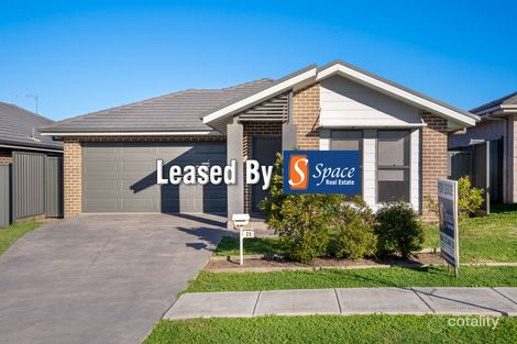 25 Correllis St, Harrington Park, NSW 2567