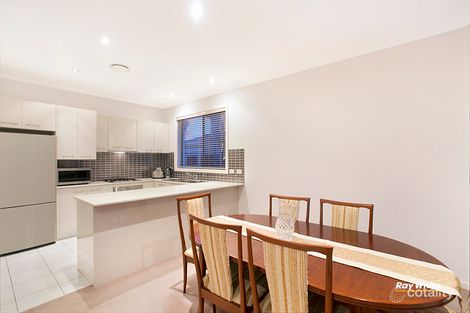 Property photo of 1/12-16 Milburn Road Gymea NSW 2227