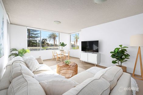 Property photo of 1/11 Ocean Street Narrabeen NSW 2101