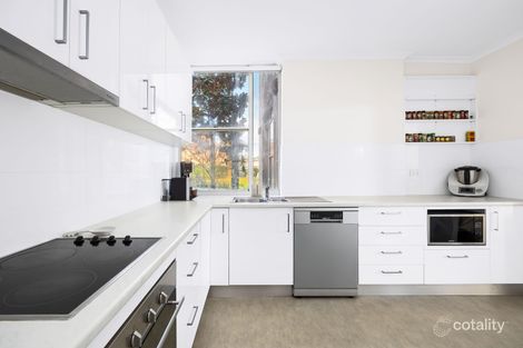 Property photo of 1/11 Ocean Street Narrabeen NSW 2101