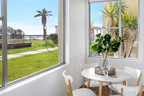Property photo of 1/11 Ocean Street Narrabeen NSW 2101