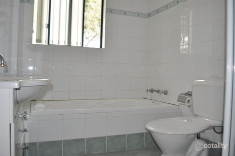 Property photo of 22/45-47 Brickfield Street North Parramatta NSW 2151