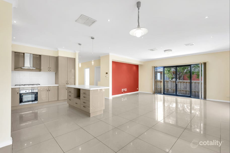 Property photo of 19 Herlitz Drive Epping VIC 3076