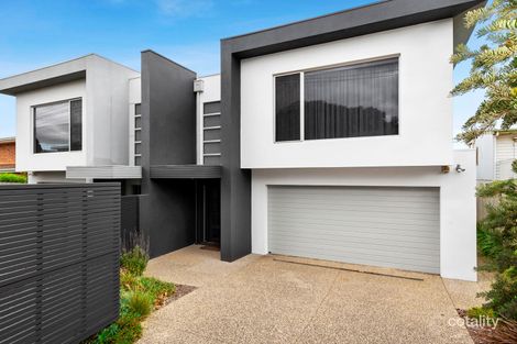 1/116 The Terrace, Ocean Grove, VIC 3226