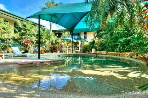 16/93 Woods St, Darwin City, NT 0800