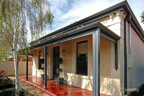 Property photo of 13 Liston Street Parkside SA 5063
