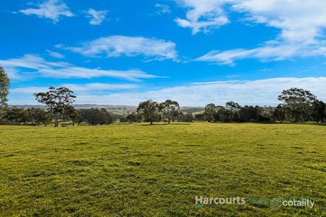 331 Collins Rd, Tungkillo, SA 5236