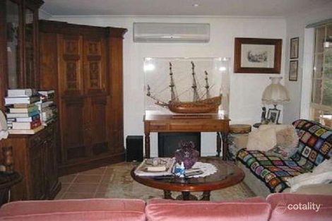 Property photo of 3/12 Fathom Place Corlette NSW 2315