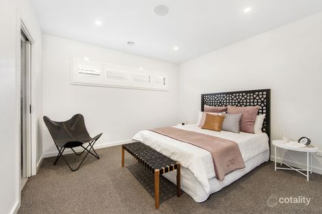 1735 Gilfillan Rd, Rockbank, VIC 3335