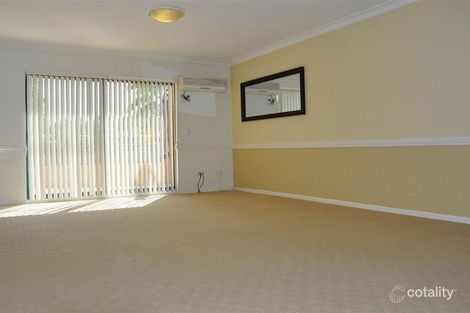 Property photo of 22/45-47 Brickfield Street North Parramatta NSW 2151