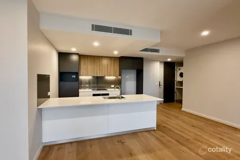 48/153-157 Burswood Rd, Burswood, WA 6100