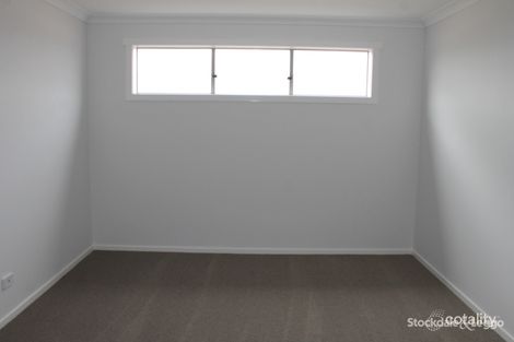 Property photo of 13 Fortitude Circuit Clyde VIC 3978