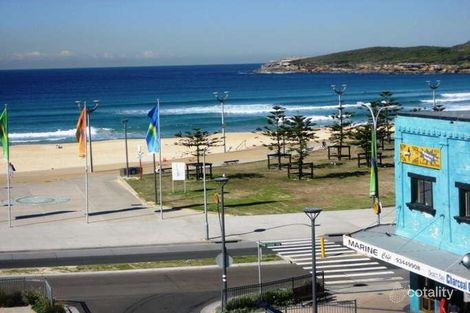 326/178-180 Marine Pde, Maroubra, NSW 2035