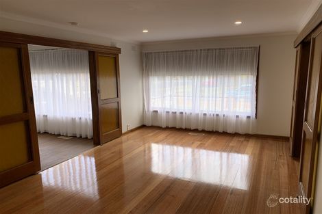 Property photo of 9 Maynooth Drive Norlane VIC 3214