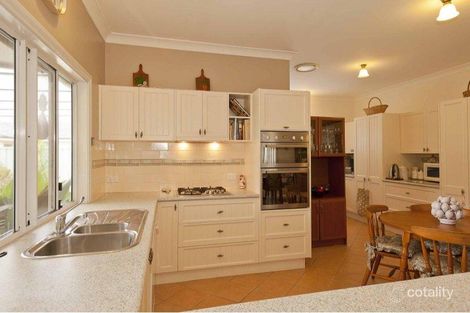 Property photo of 2 Plover Street Taree NSW 2430